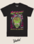 Camiseta Mars Attacks!