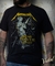 Camiseta Metaleia