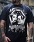 Camiseta Morticia & Gomez Addams