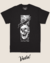 Camiseta Edgar Allan Poe - Nevermore