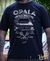 Camiseta Opala