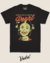 Camiseta Pearl Ti West Mia Goth