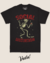 Camiseta Social Distortion - Skull