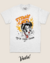 Camiseta Stray Cats