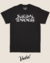 Camiseta Suicidal Tendencies