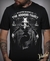 Camiseta The Addams Family