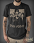 Camiseta The Verve