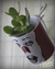 Caneca Pennywise - loja online