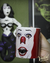 Caneca Pennywise