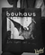 Ecobag Bauhaus - Bela Lugosi's Dead