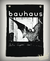 Flâmula Bauhaus - comprar online