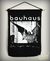 Flâmula Bauhaus na internet