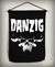 Flâmula Danzig - comprar online