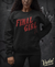 Blusa de Moletom Final Girl - comprar online