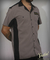 Camisa " Work Speed " Bad Pecker