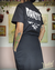 Vestido Camisa Work - Danzig - loja online