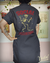 Vestido Camisa Work - Social Distortion - comprar online