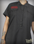 Vestido Camisa Work - Social Distortion na internet