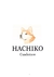 ETERNiITO Y AGENDA: Arquitectura #Diseño 001 - Cuaderno Rigido A5 - hachiko