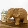 Elefante Decorativo