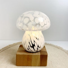 Cogumelos iluminados - loja online