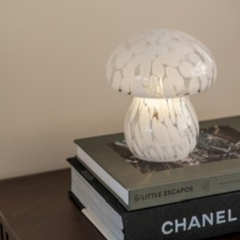 Cogumelos iluminados - comprar online