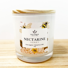 Vela Nectarine