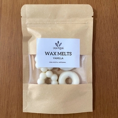 Wax Melts (selecionar aroma) na internet