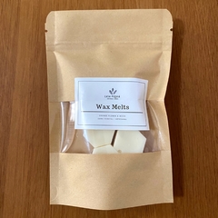 Wax Melts (selecionar aroma) - loja online
