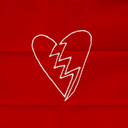 Logo de studio230894.com.br