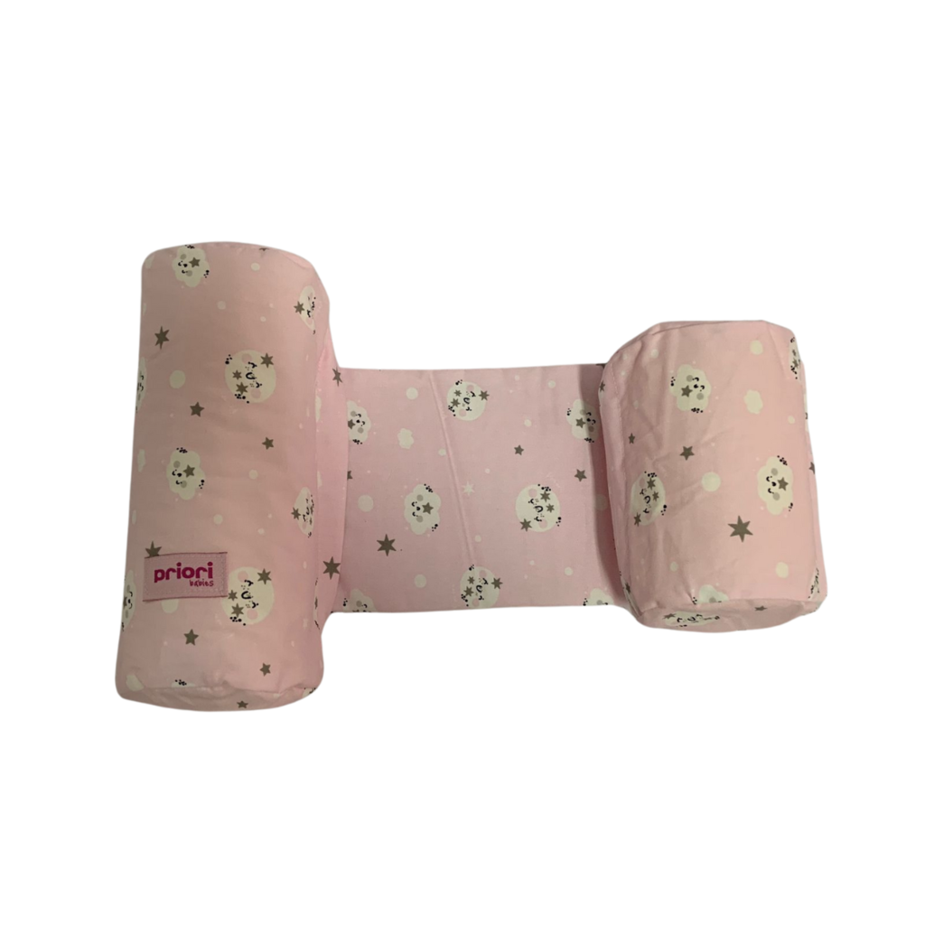 Almohadon Contenedor Bebe Priori Comprar en Priori