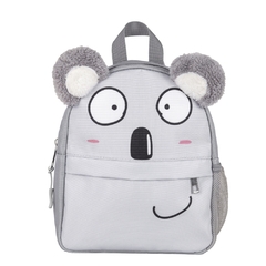 Mochila Infantil Priori - comprar online