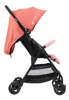 Coche De Paseo Viki Ultra Liviano Y Compacto - tienda online