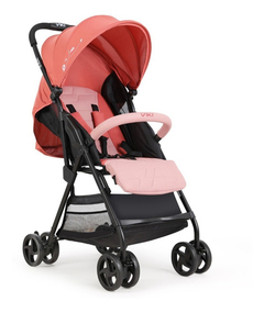 Coche De Paseo Viki Ultra Liviano Y Compacto - comprar online