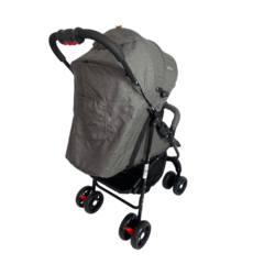 City Coche de Paseo - comprar online