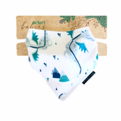 Babero Bandana - tienda online