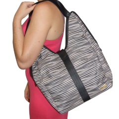 Bolso Maternal - tienda online