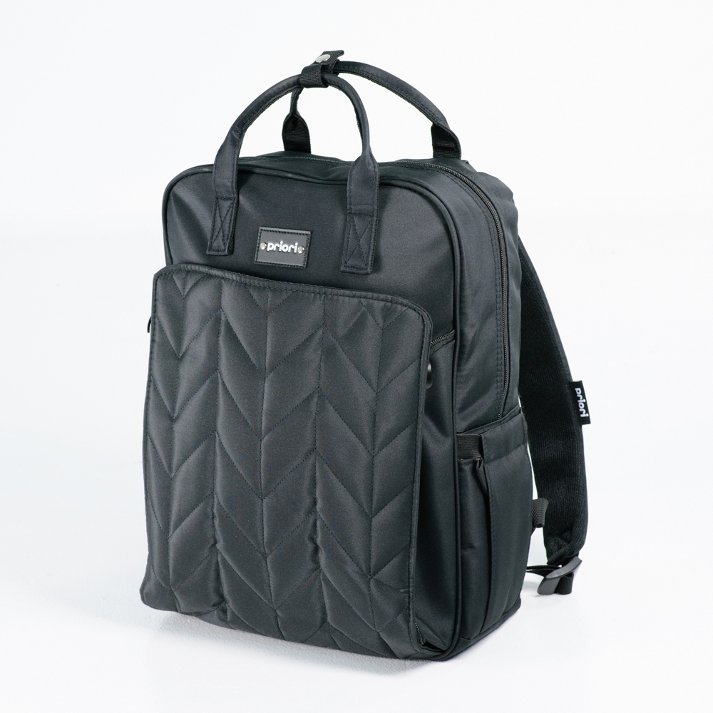 Mochila Maternal Priori Comprar en Priori