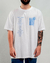 Camiseta Flerte das Antigas na internet