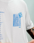 Camiseta Flerte das Antigas - comprar online