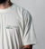 Camiseta Relações Saudáveis - comprar online
