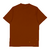 Camiseta Sol Nascente - loja online