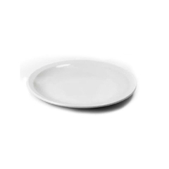 PLATO DE ENTRADA PORCELANA TSUJI LINEA 450 - comprar online