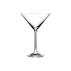 Copa Martini Premier