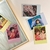 Polaroid Personalizada - Escolha a cor! - comprar online