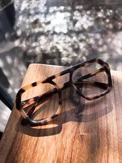 IBIZA OPTICAL - PRINT - LIMITED EDITION - tienda online