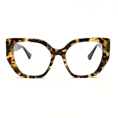 ATREVIDA OPTICAL - PRINT