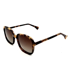 BUBALU SUN POLARIZED - PRINT - comprar online