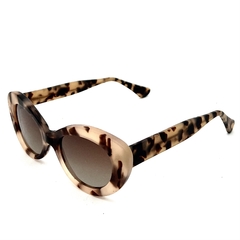 GUACHA SUN POLARIZED - PRINT NUDE - LIMITED EDITION - comprar online