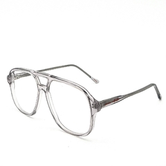 OLYMPIA OPTICAL - GRAY - comprar online